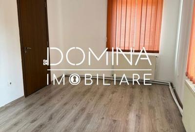 Spațiu comercial, de 15 mp, în Central - 5