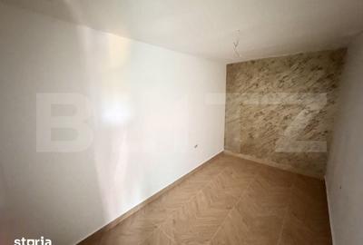 Spațiu comercial, de 32 mp, în Central - 5