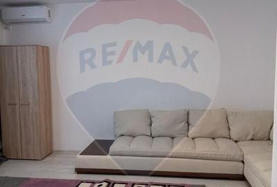 Apartament cu 2 camere decomandat, mobilat în Calea Romanului - 8