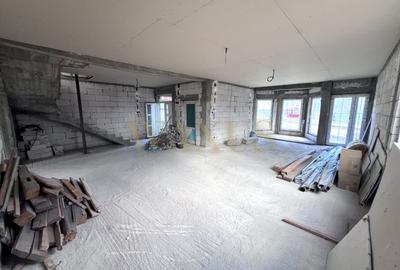 Vila de Vanzare in Iara / Zona Baisoara / 300 mp util /600 Mp teren - 1