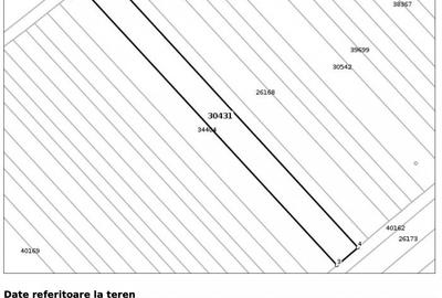 De vânzare fostă cramă 2000p teren, 224 mp construcție - 8