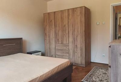 Apartament cu 2 camere decomandat în Central - 10
