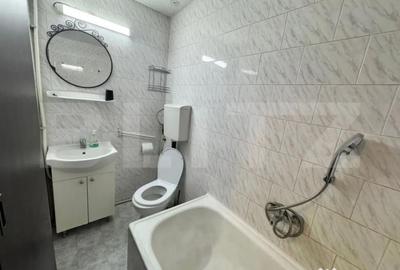 Garsonieră decomandată în P-ța Unirii - 3