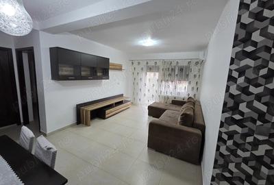 Apartament cu 2 camere decomandat în Pielești - 8