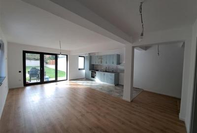 Casa tip Duplex, 150 mp utili, situata in cartierul Gruia! - 5