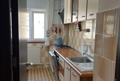 Apartament 3 Camere Drumul Taberei | Pet Friendly - 6