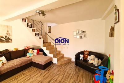 Vila Antiaeriana, OMV Rond, deschiedere 20mp, teren 364mp. Vila Antiaeriana, OMV Rond, deschiedere 20mp, teren 364mp. - 2