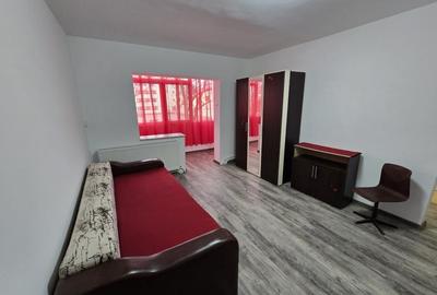 Apartament de inchiriat zona Piata Nord - 2