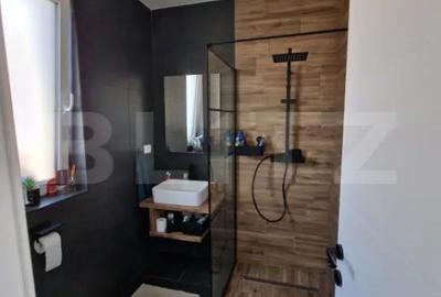 Casă cu 4 camere cu Teren 650 Mp în Livezeni - 3