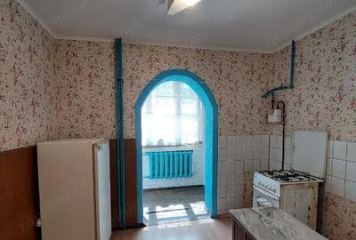 Garsonieră în Cotroceni