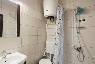 1 cam Tiglina 1 renovata modernizata complet ! - 8