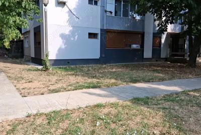 Apartament de vanzare - 2
