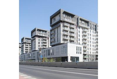 REA1018787 2 Camere 2 Bai Premium Belvedere Residence - 9