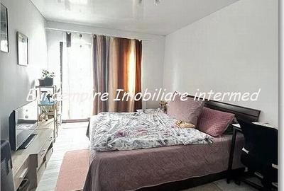 Casă cu Teren 250 Mp în Lumina - 3