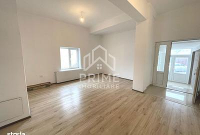 Spațiu comercial, de 60 mp, în Pianu - 1