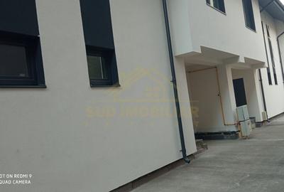 CASA-VILA P+1+POD-CENTRU PRIMARIE CASA-VILA P+1+POD-CENTRU PRIMARIE - 28