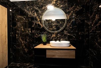 Casa Premium | Spa privat | Garaj Dublu | Mobilata-Utilata | 360 utili - 23