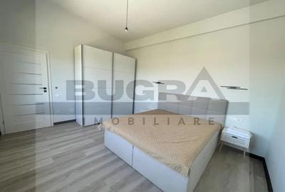 Casă cu 3 camere cu Canalizare în Central - 4