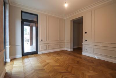 Apartament cu 3 camere decomandat în Ultracentral - 9