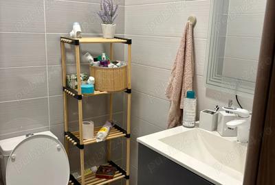 Apartament 2 camere Lujerului Uverturii - 3