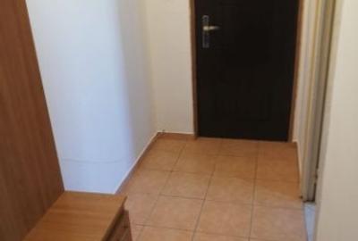 Vând apartament 2 camere