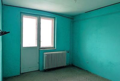Apartament cu 2 camere în Mihail Kogălniceanu - 1