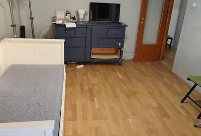 Apartament cu 2 camere decomandat, mobilat în Crângași - 6