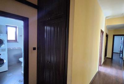 Apartament cu 3 camere decomandat în Exterior Vest - 2