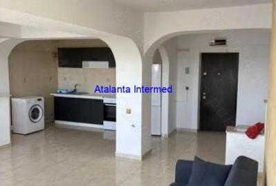 Vanzari Apartamente 3 Camere - 2