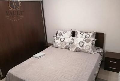 Apartament cu 3 camere decomandat, mobilat în Sălăjan - 3