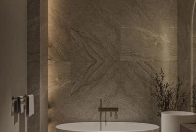 Vanzare apartament de 4 camere Unirii- BLOC NOU Vanzare apartament de 4 camere Unirii- BLOC NOU - 12