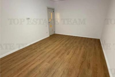Apartament cu 2 camere decomandat în Rahova