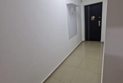 Inchiriere Apartament 2 camere Militari Residence - 14