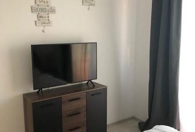 Apartament cu 2 camere de închiriat în zona Aradului - 9