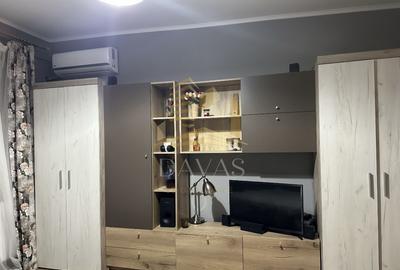 Garsoniera | 21 mp | Manastur Garsoniera | 21 mp | Manastur - 4