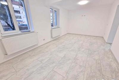 Inchiriere spatiu comercial, Bulevardul Republicii - 5