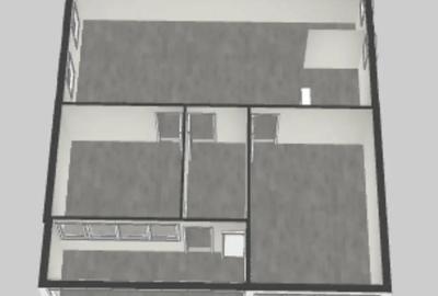 Casa de vanzare - 10