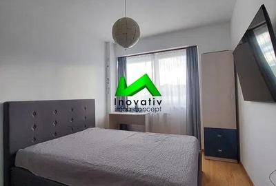 Apartament de vanzare 2 camere Terezian - 2
