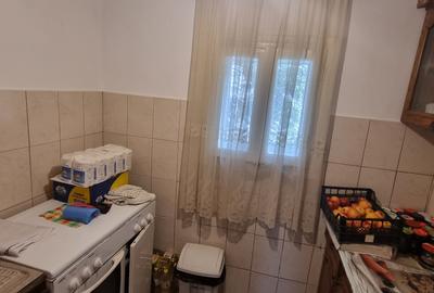 Casa renovata cu 2857mp teren Liceul Pedagogic - 8