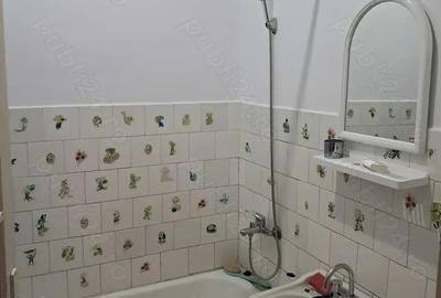 Casa de vanzare - 5