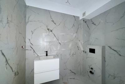 3 camere 101 mp Ultracentral - Tepes Voda 152 - 16