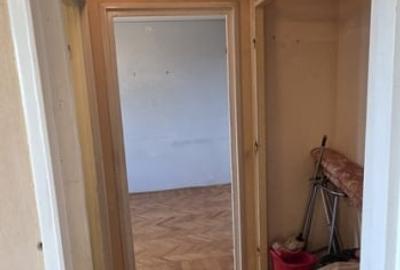 Apartament 2 camere Drumul Taberei - 8