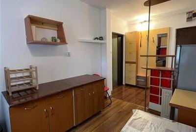 Tur Virtual!Apartament decomandat,mobilat, utilat,Racadau,Brasov - 17