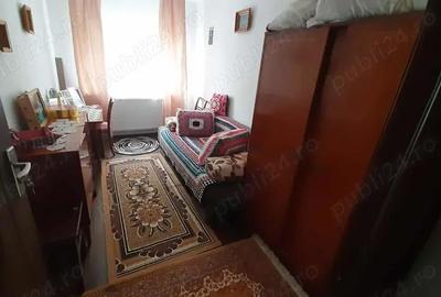Apartament cu 3 camere în Câmpulung Moldovenesc - 2