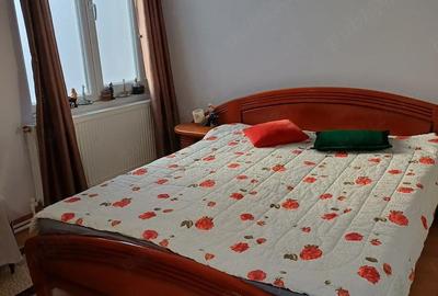Casă cu 5 camere cu Teren 89 Mp în Ultracentral - 4