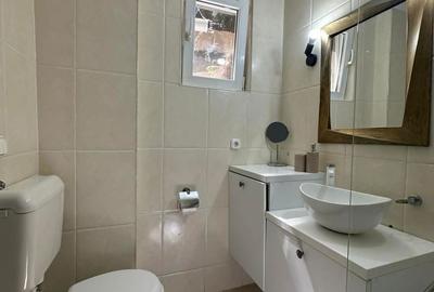 Apartament cu 2 camere decomandat în Semicentral - 16