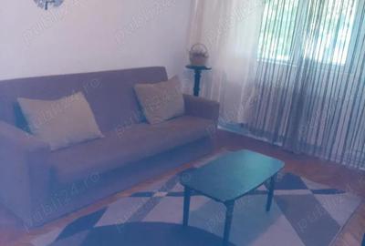 Apartament cu 3 camere decomandat în Take Ionescu - 8