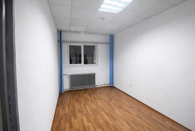 Birou, de 26 mp, în Tineretului - 2