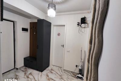 Apartament cu 3 camere în Chiajna - 8