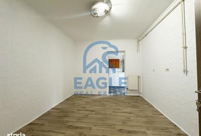 Spațiu comercial, de 55 mp, în ICIL - 2